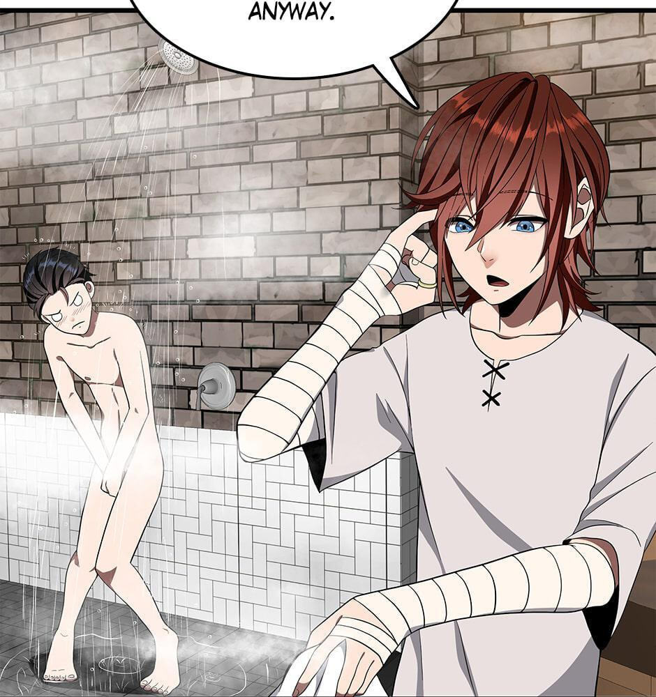 The Beginning After the End, chapter 76, image 14