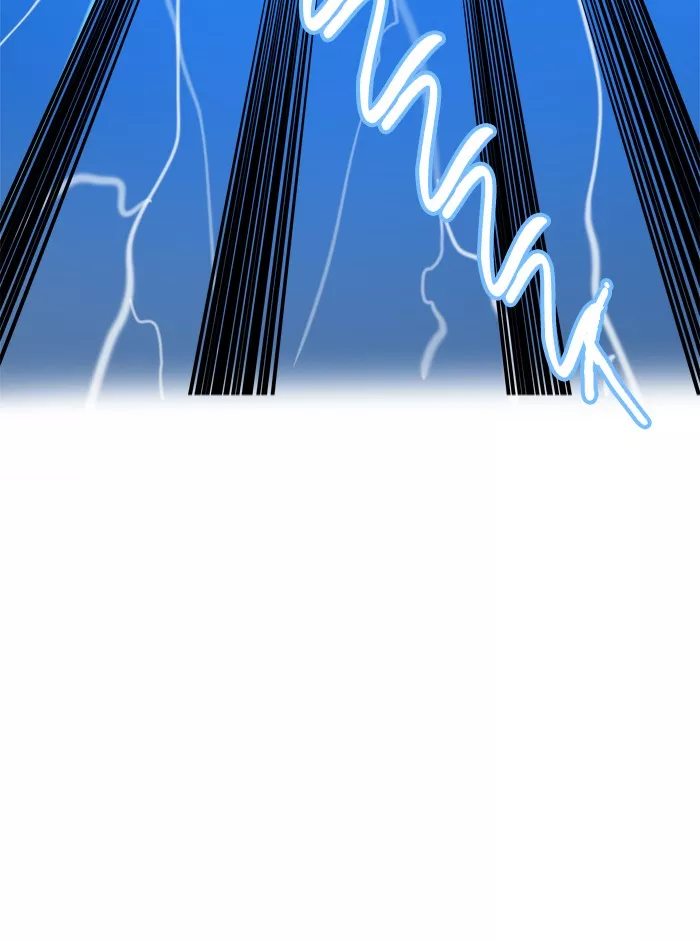 Tower of God, chapter 368, image 102