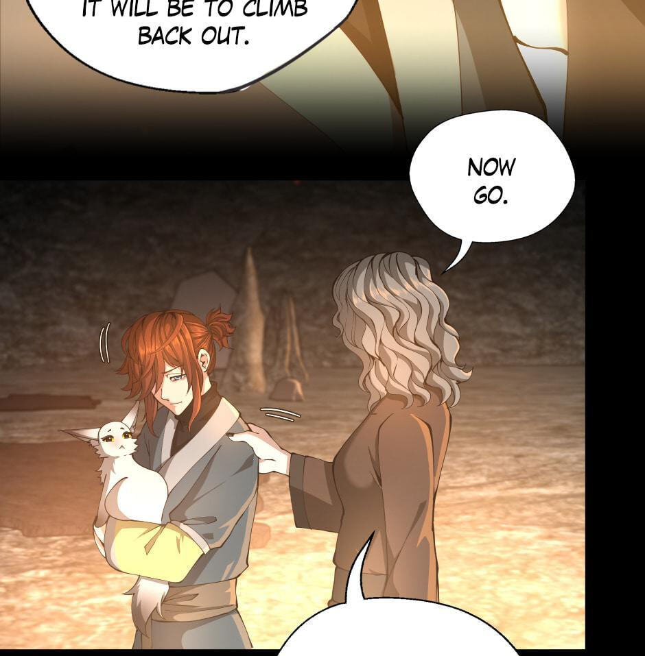 The Beginning After the End, chapter 149, image 133