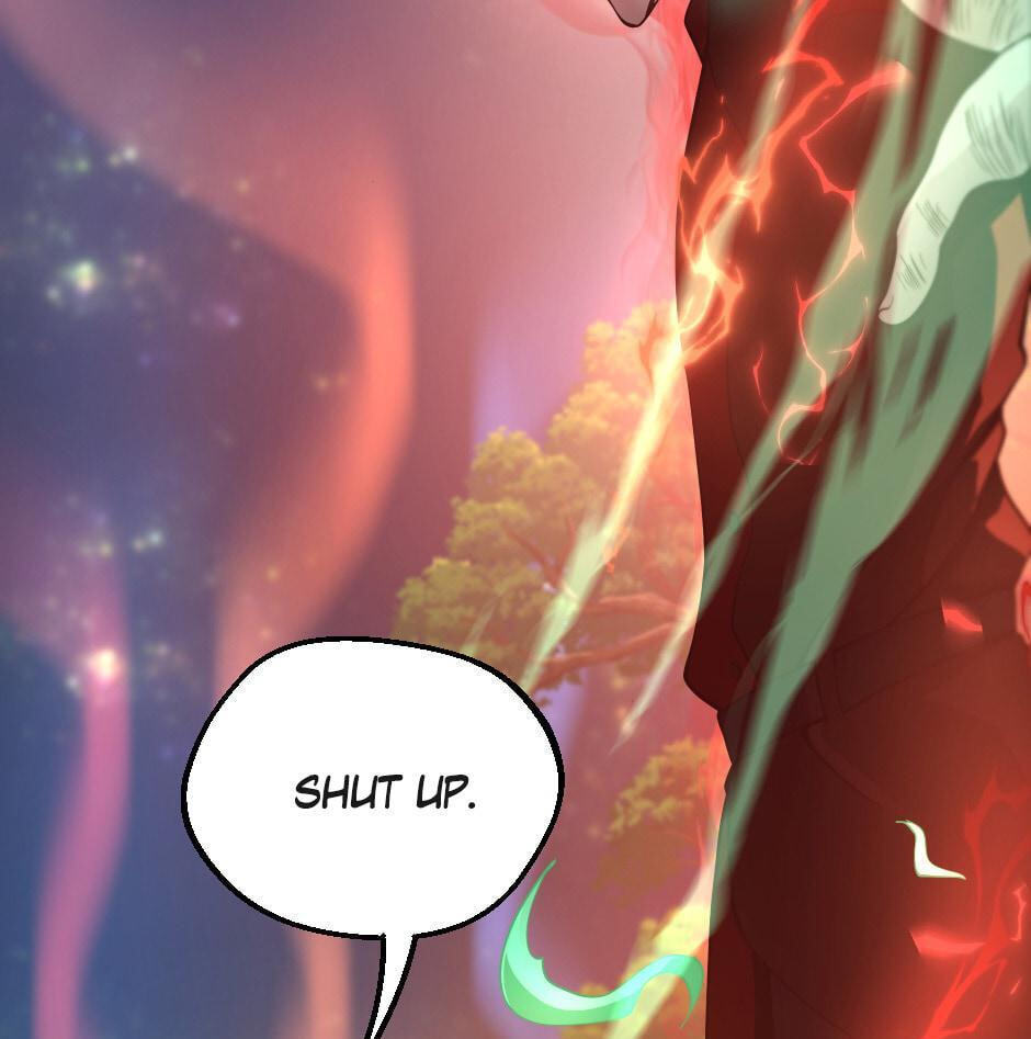 The Beginning After the End, chapter 135, image 17