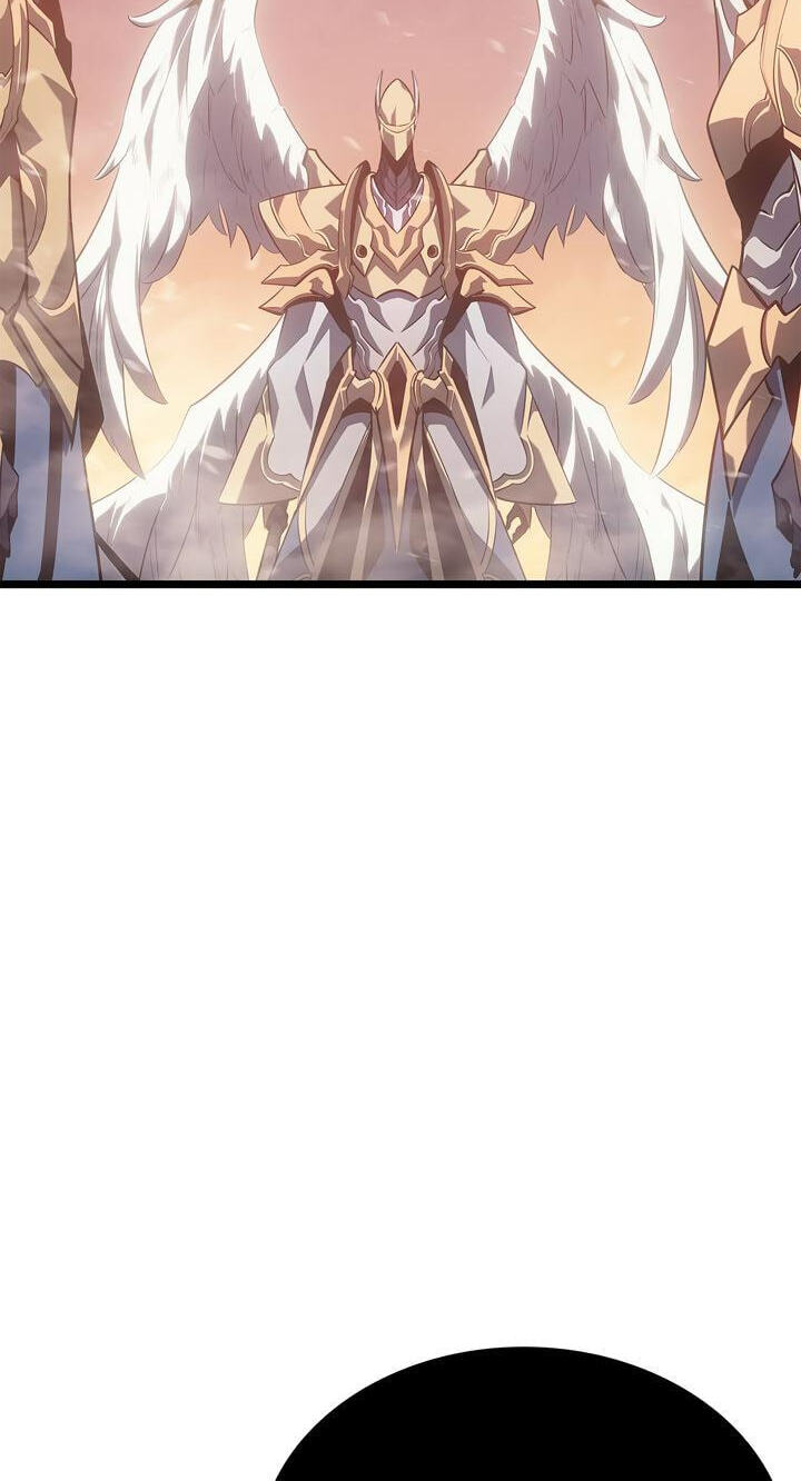 Solo Leveling, chapter 177, image 55