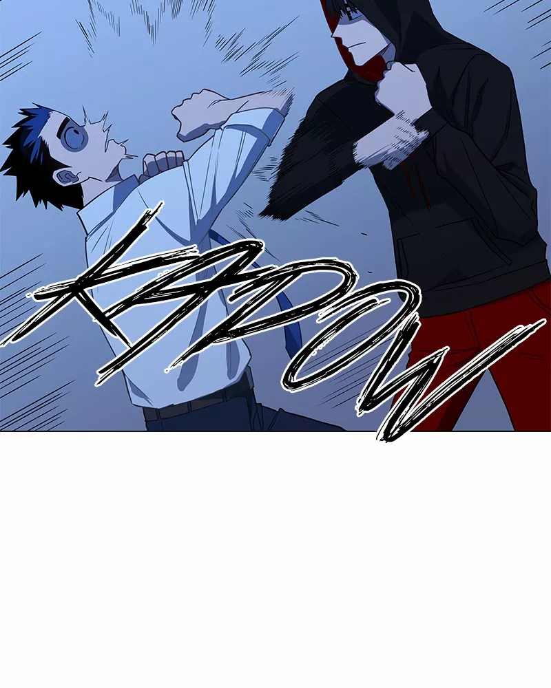 The Boxer, chapter 45, image 53