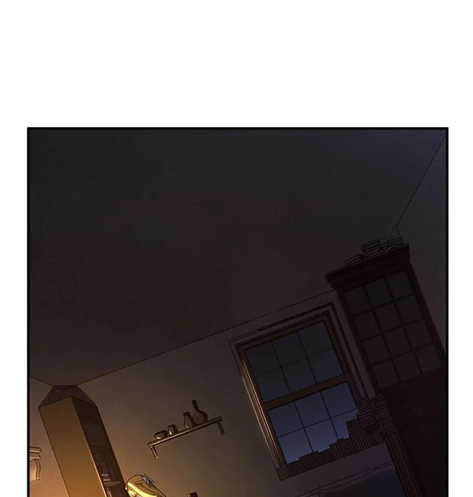 Revenge of the Baskerville Bloodhound, chapter 48, image 3