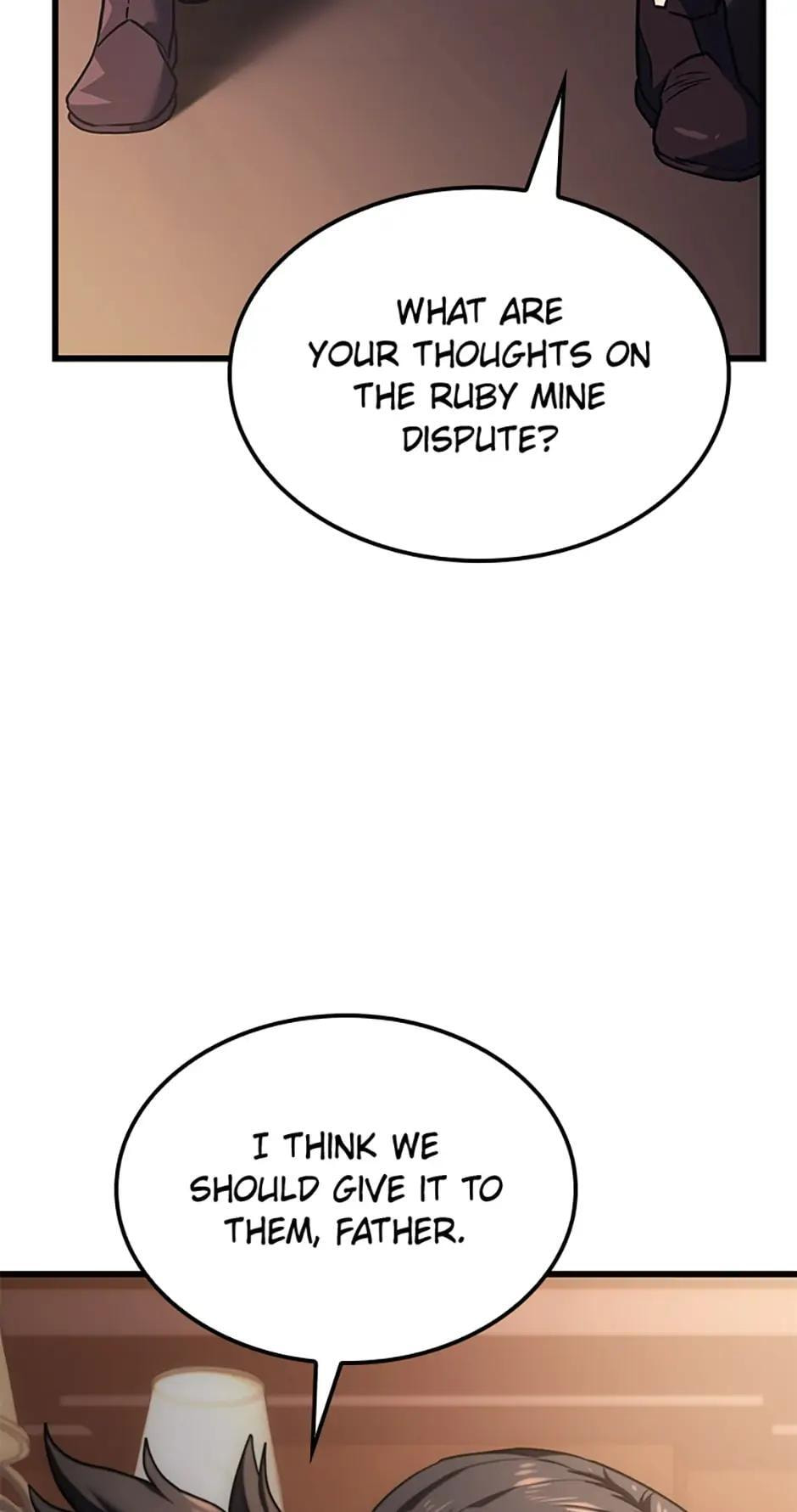 Revenge of the Baskerville Bloodhound, chapter 14, image 55