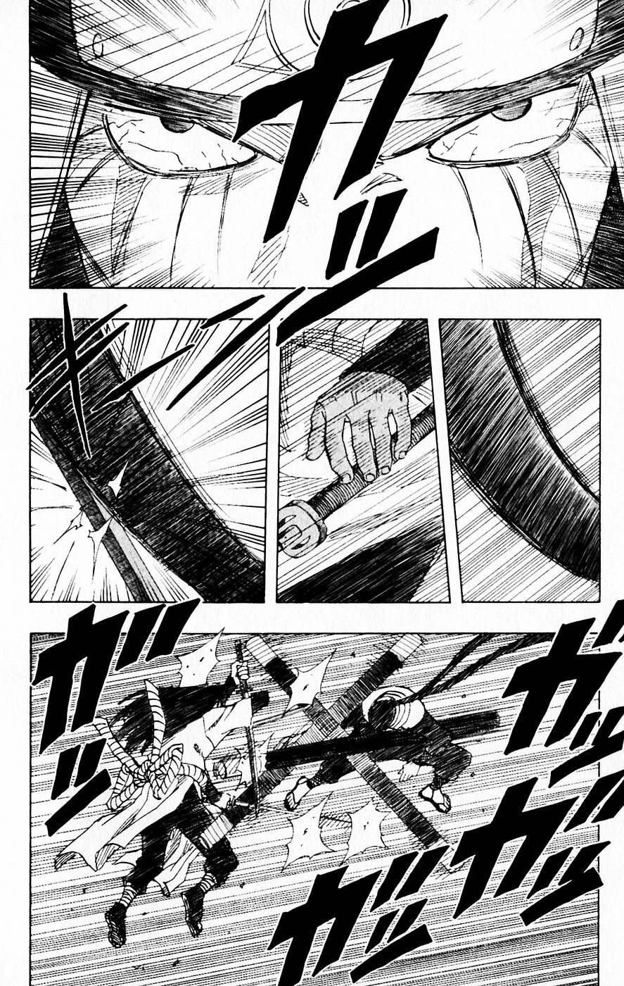 Naruto, chapter 123, image 16