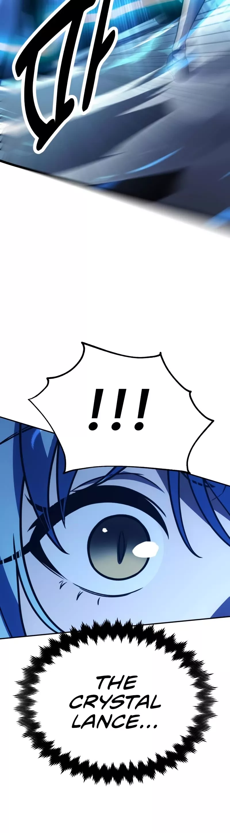 I Killed the Main Player, chapter 27, image 25