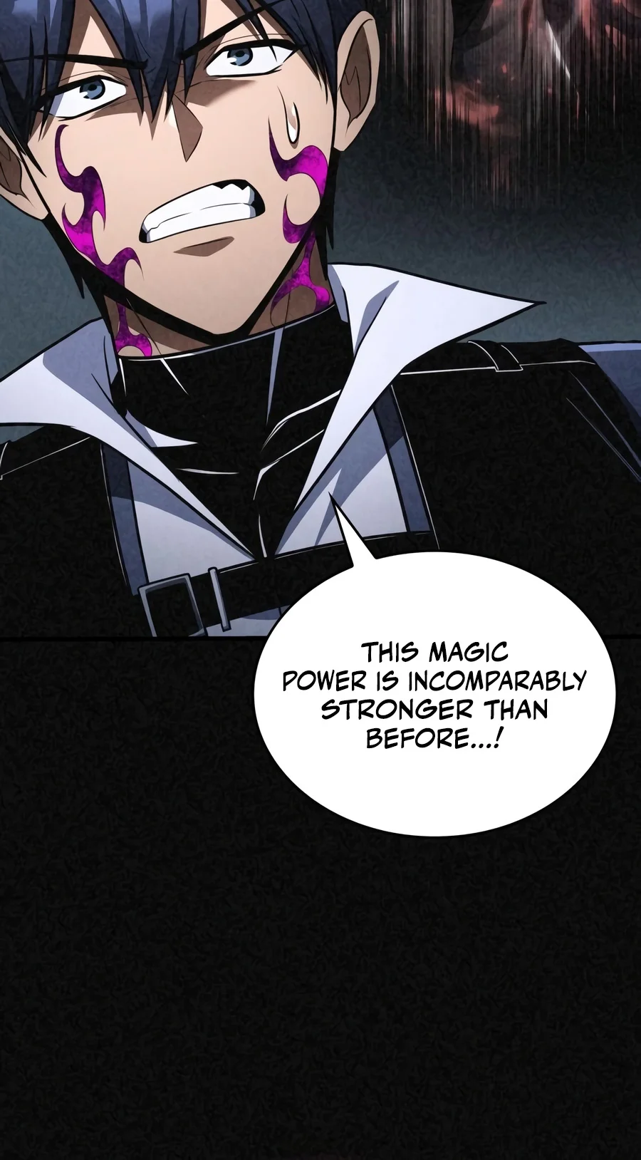 My Exclusive Tower Guide, chapter 135, image 17