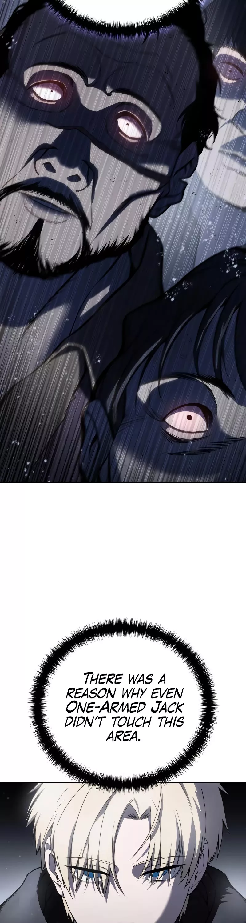 Star-Fostered Swordmaster, chapter 44, image 62