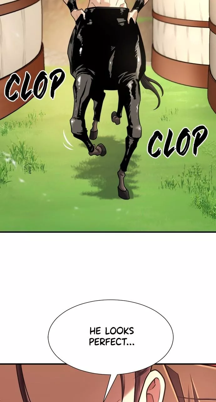 The Greatest Estate Developer, chapter 144, image 6