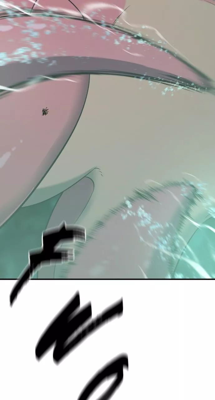The Greatest Estate Developer, chapter 131, image 3