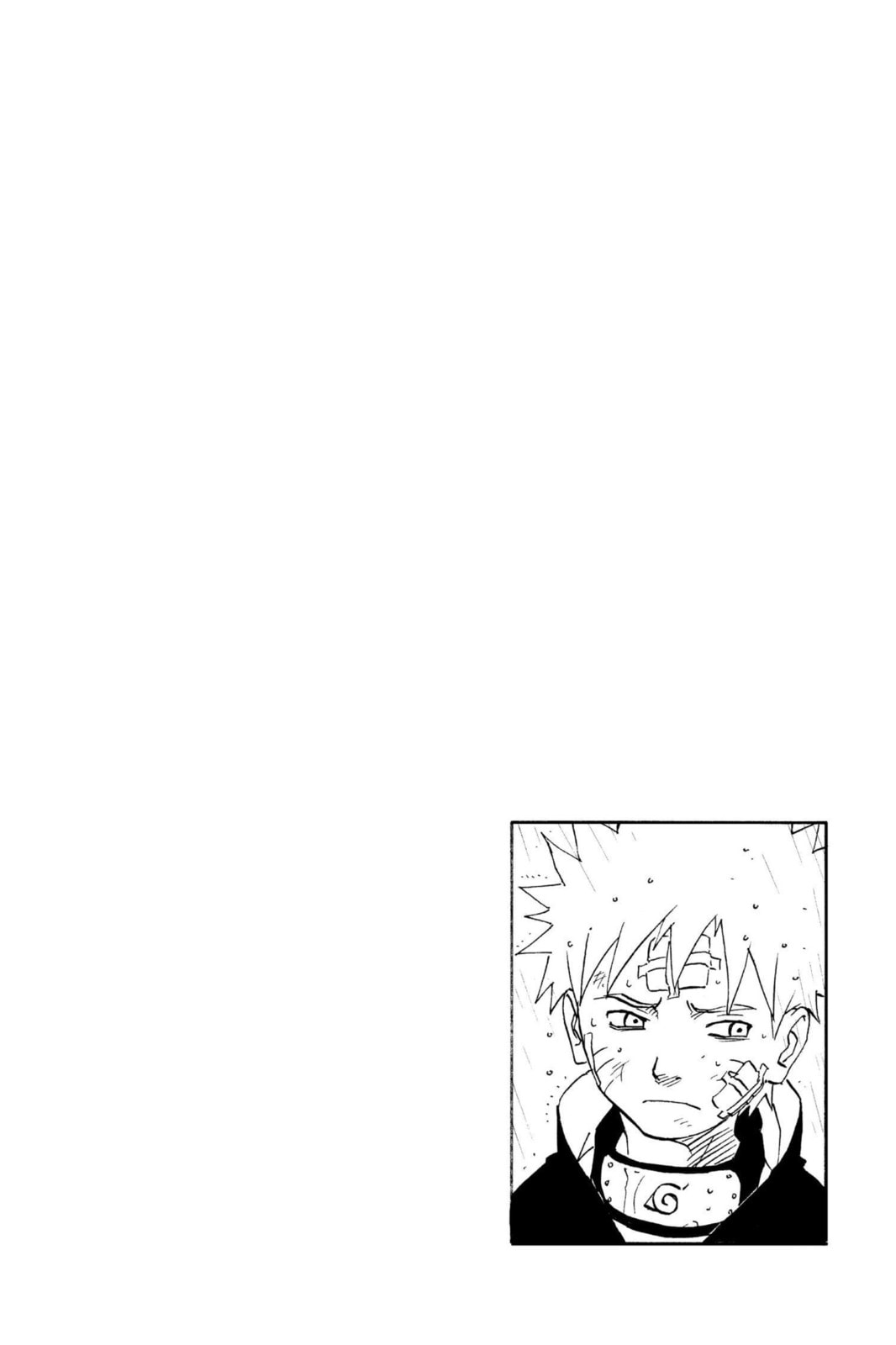 Naruto, chapter 139, image 19