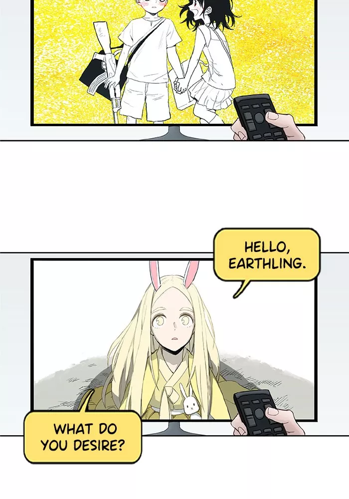 The Boxer, chapter 24, image 24