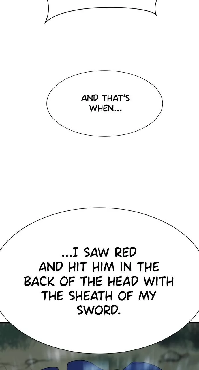 The Greatest Estate Developer, chapter 158, image 47