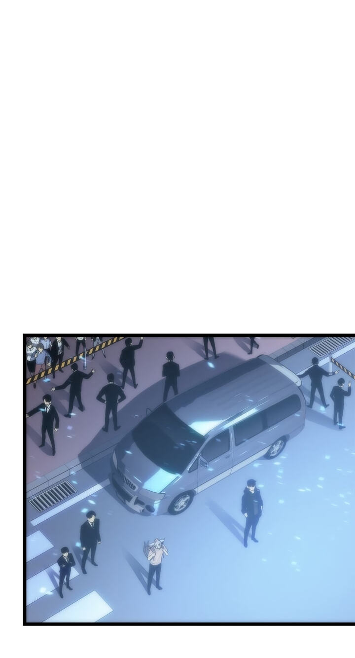 Solo Leveling, chapter 122, image 2
