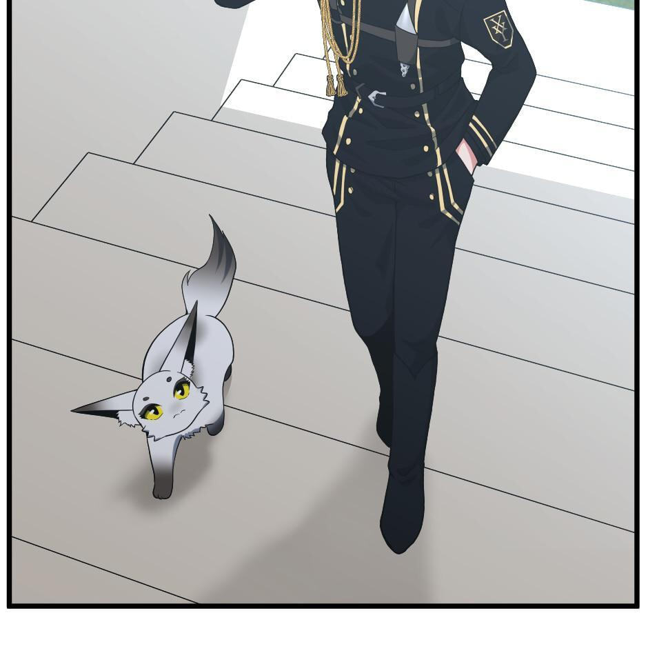 The Beginning After the End, chapter 109, image 81