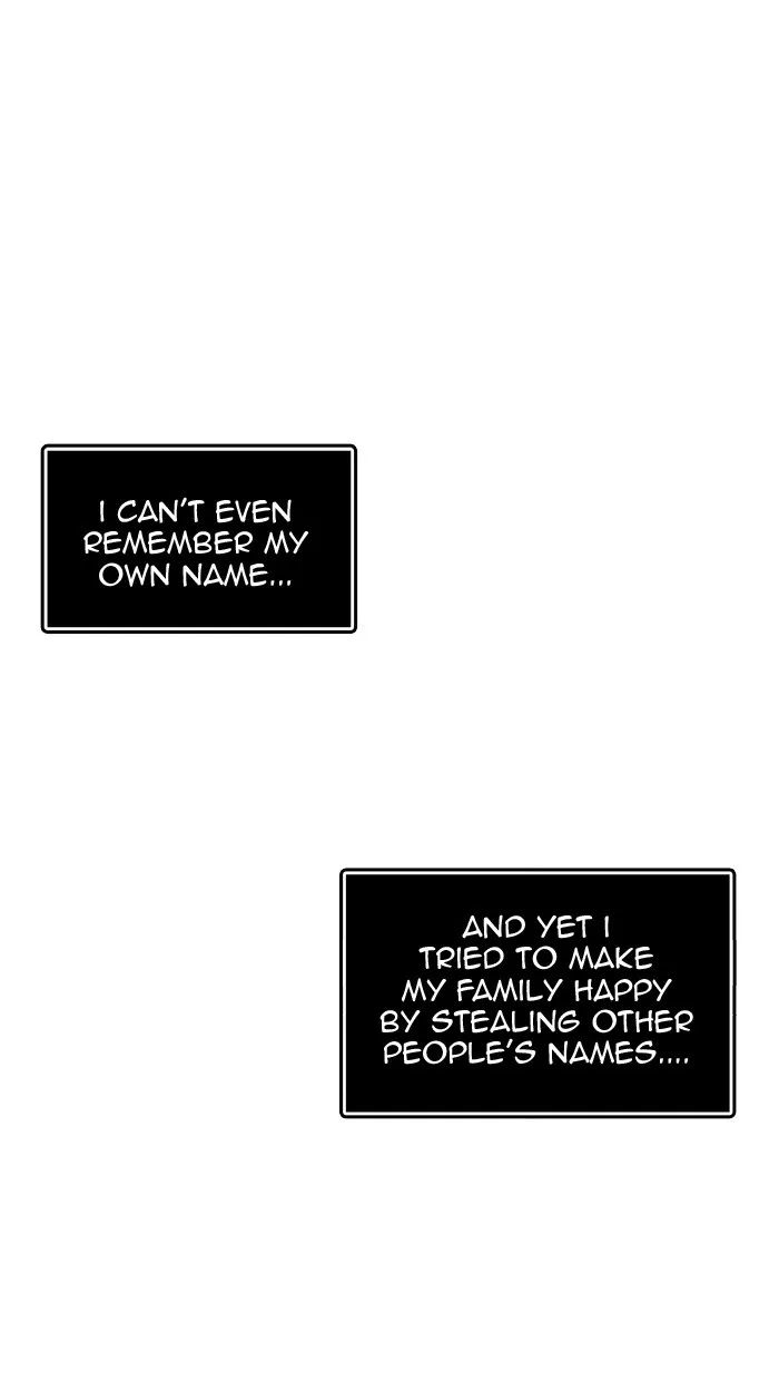 Tower of God, chapter 300, image 14