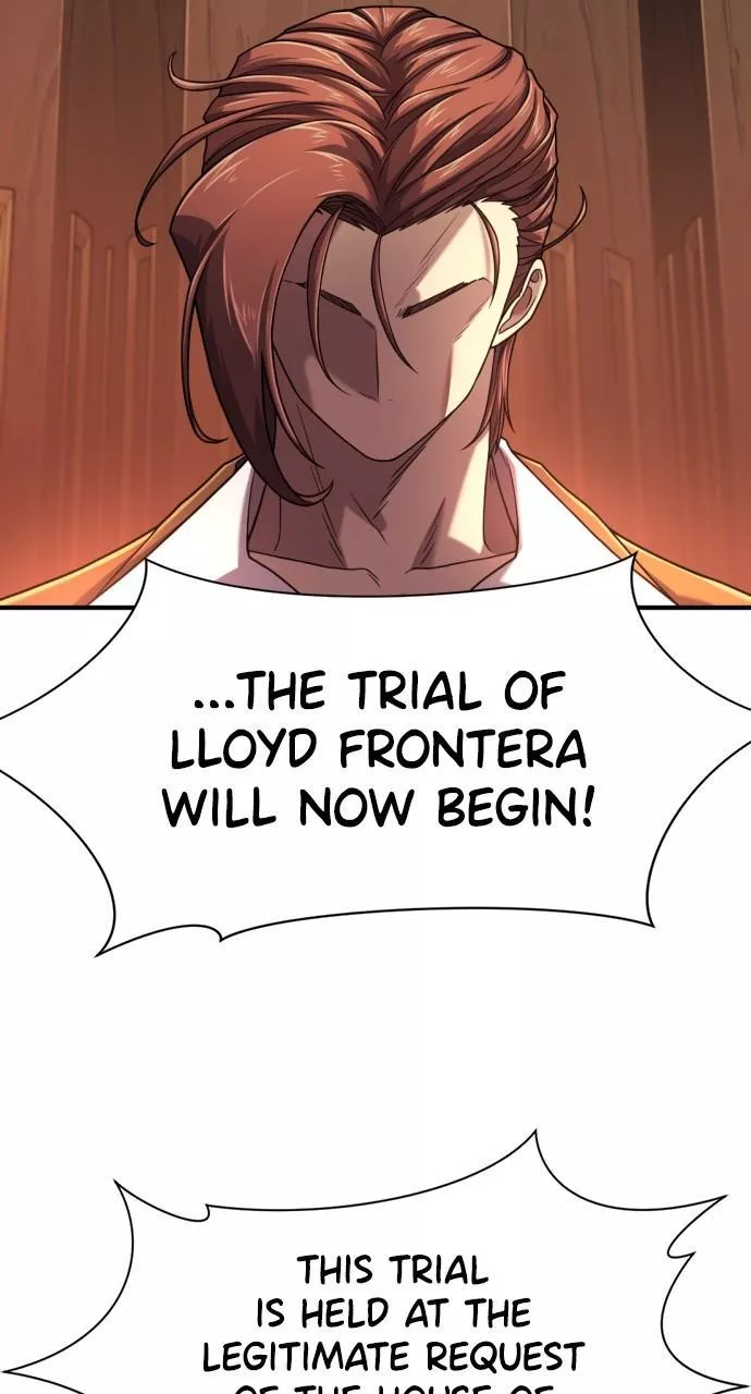 The Greatest Estate Developer, chapter 140, image 60