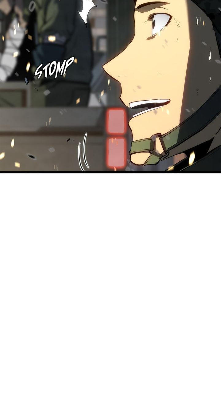 Solo Leveling, chapter 134, image 9