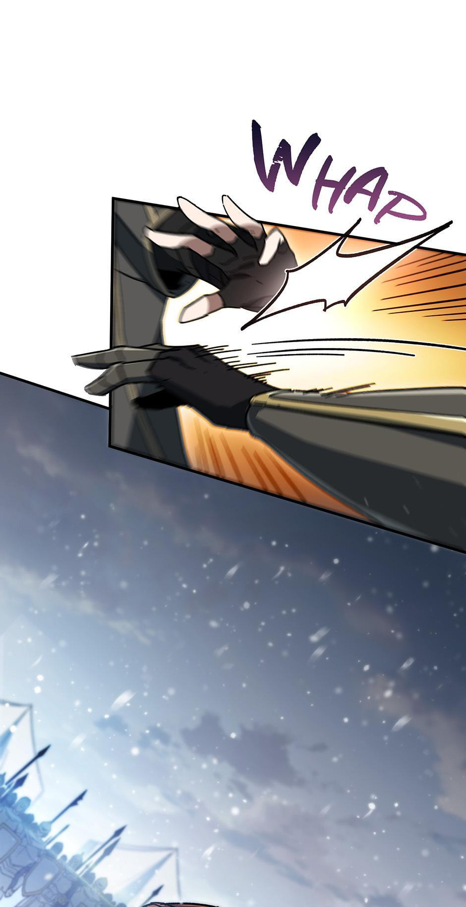 The Beginning After the End, chapter 189, image 72