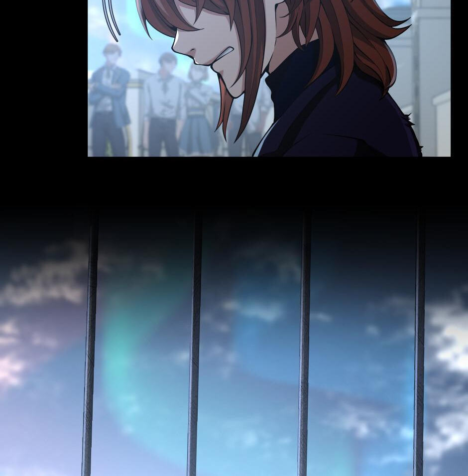 The Beginning After the End, chapter 141, image 103