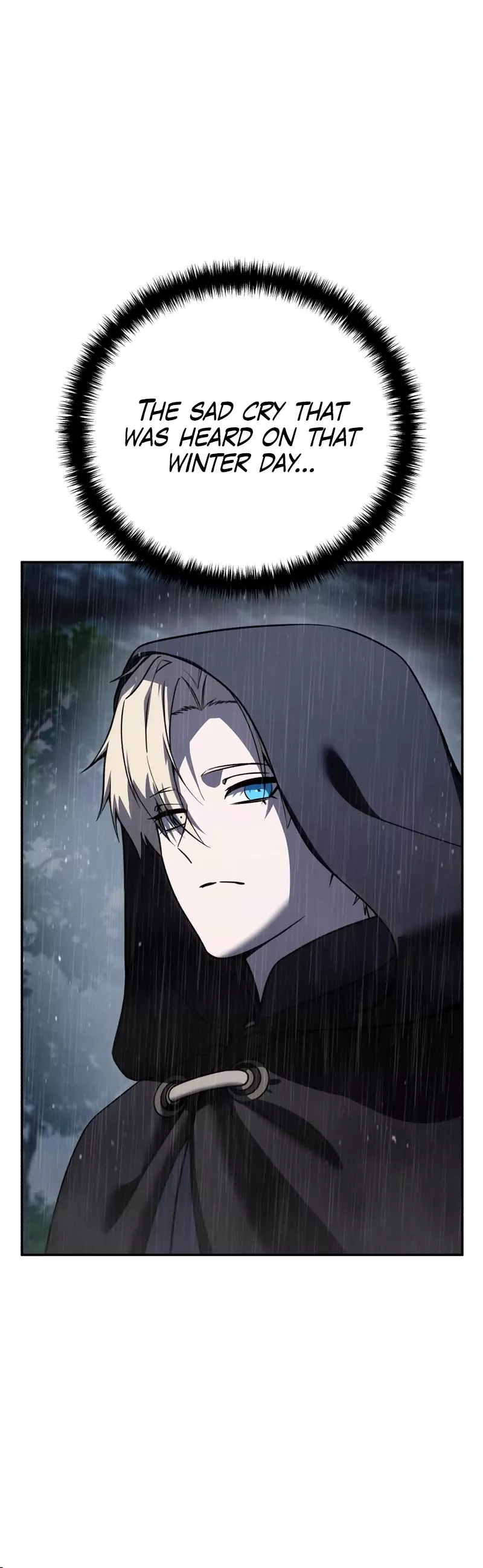 Star-Fostered Swordmaster, chapter 46, image 23