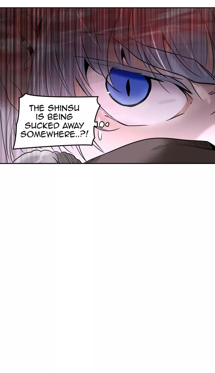 Tower of God, chapter 333, image 65