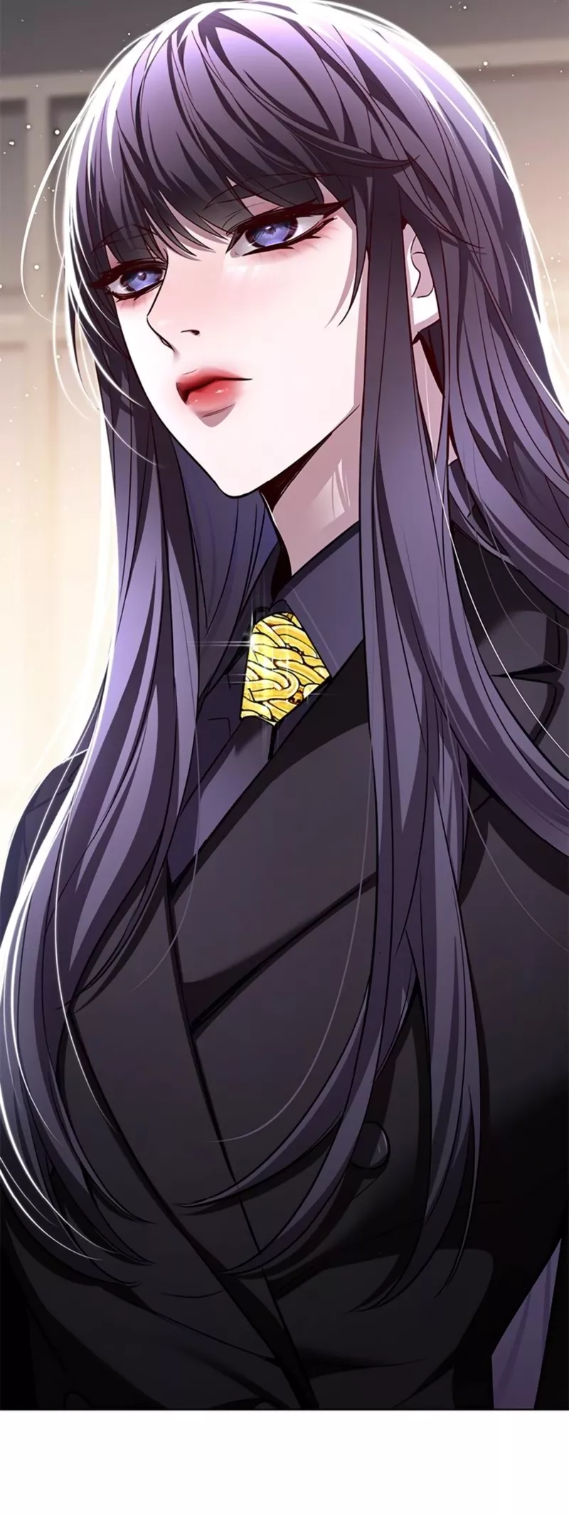 Eleceed, chapter 341, image 56