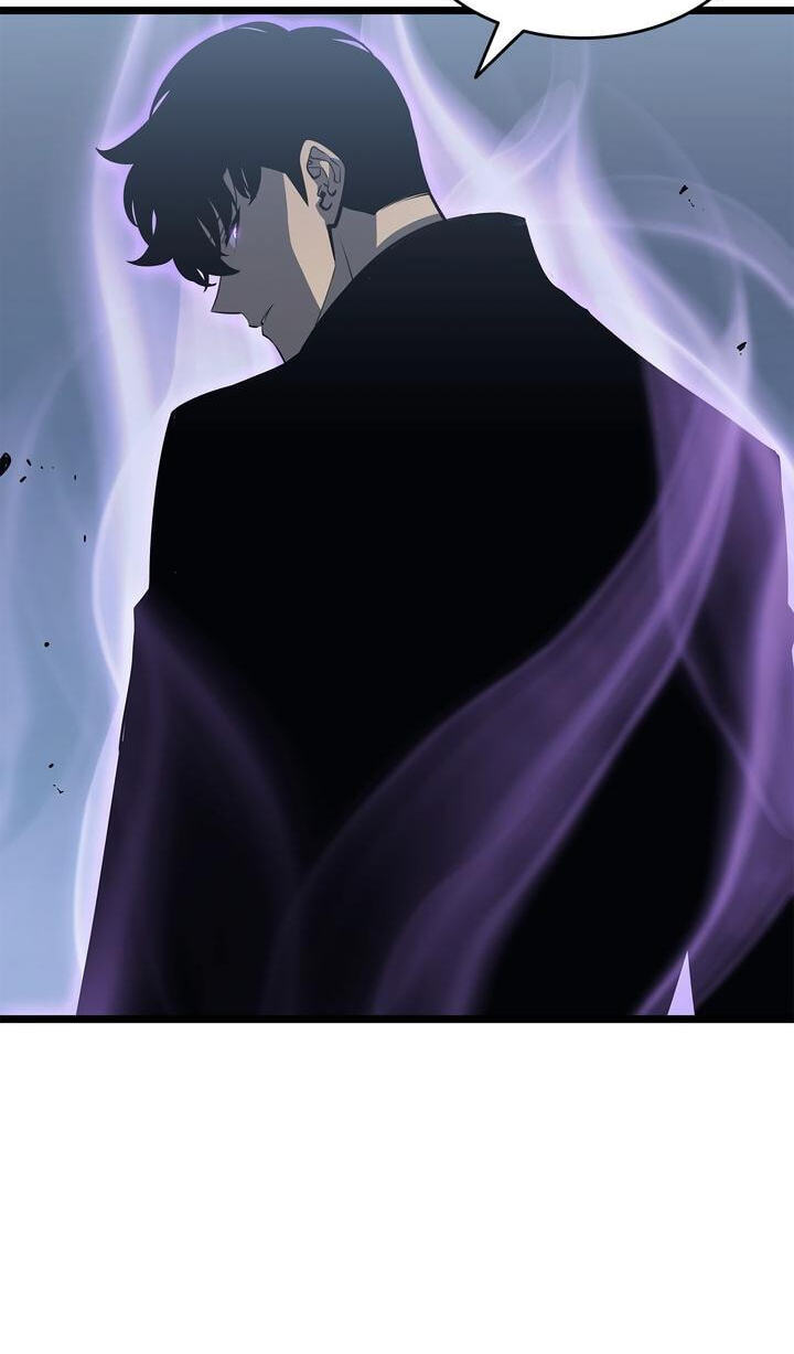 Solo Leveling, chapter 145, page 30