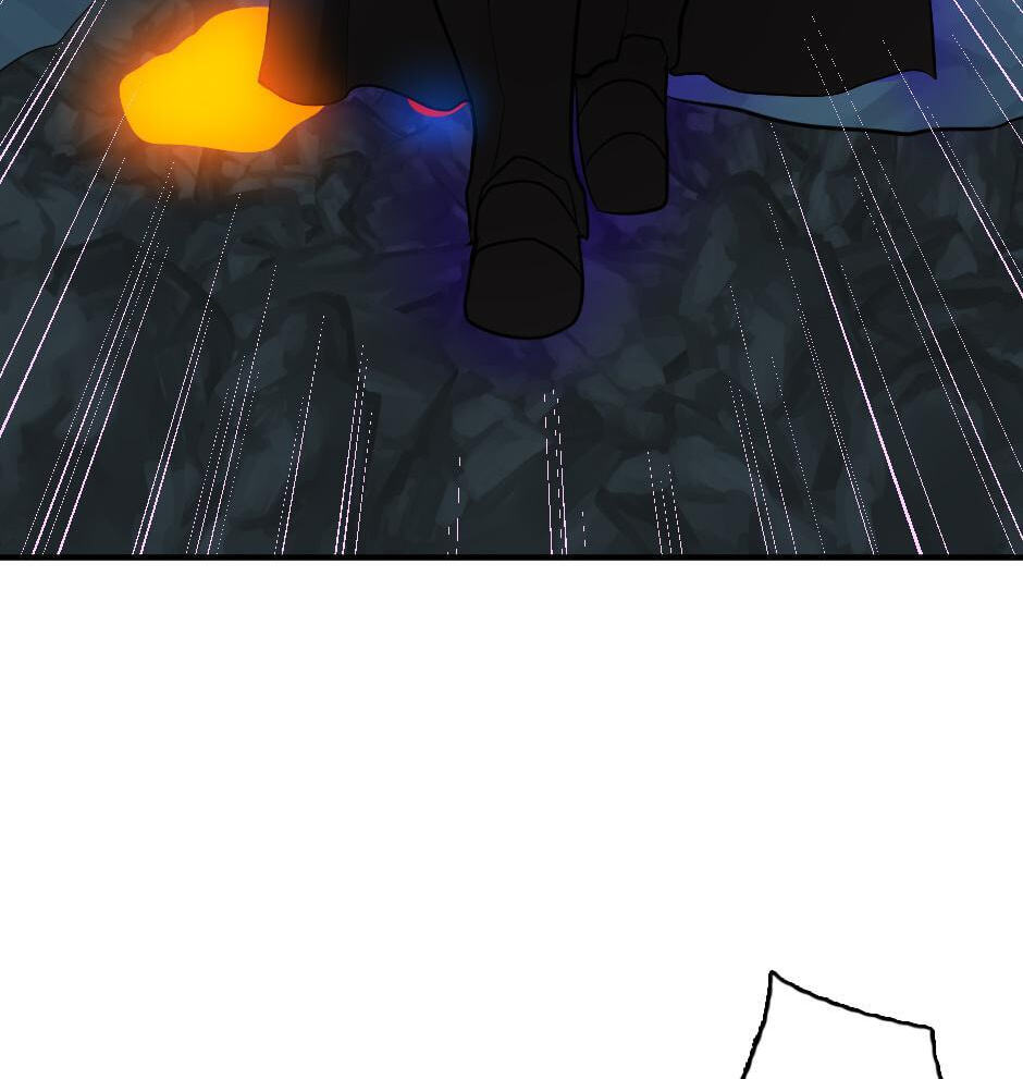 The Beginning After the End, chapter 14, page 86