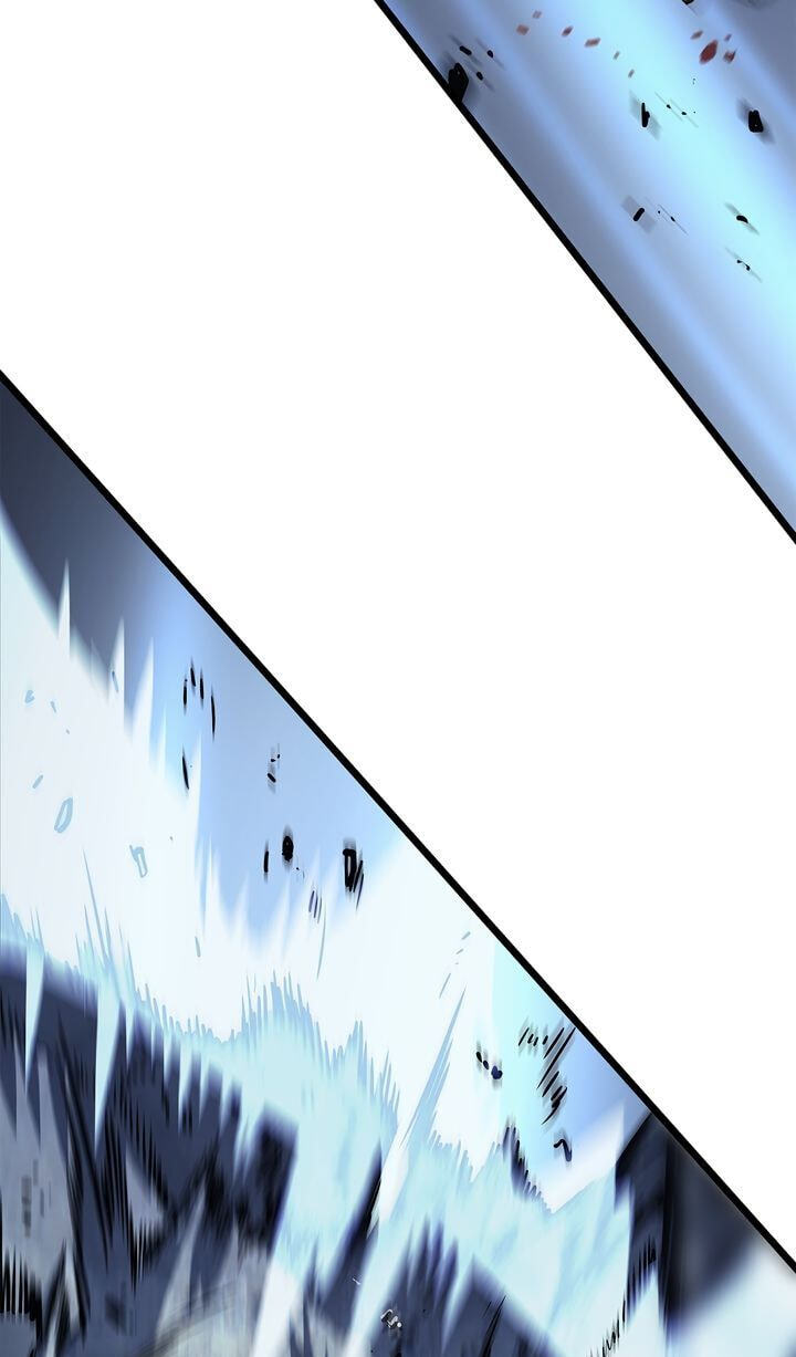 Solo Leveling, chapter 127, image 46