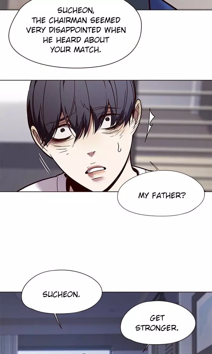 Eleceed, chapter 88, image 46