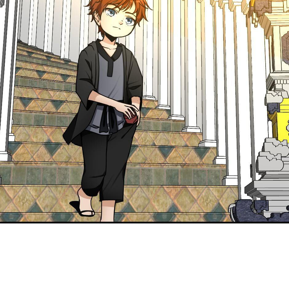 The Beginning After the End, chapter 23, image 22
