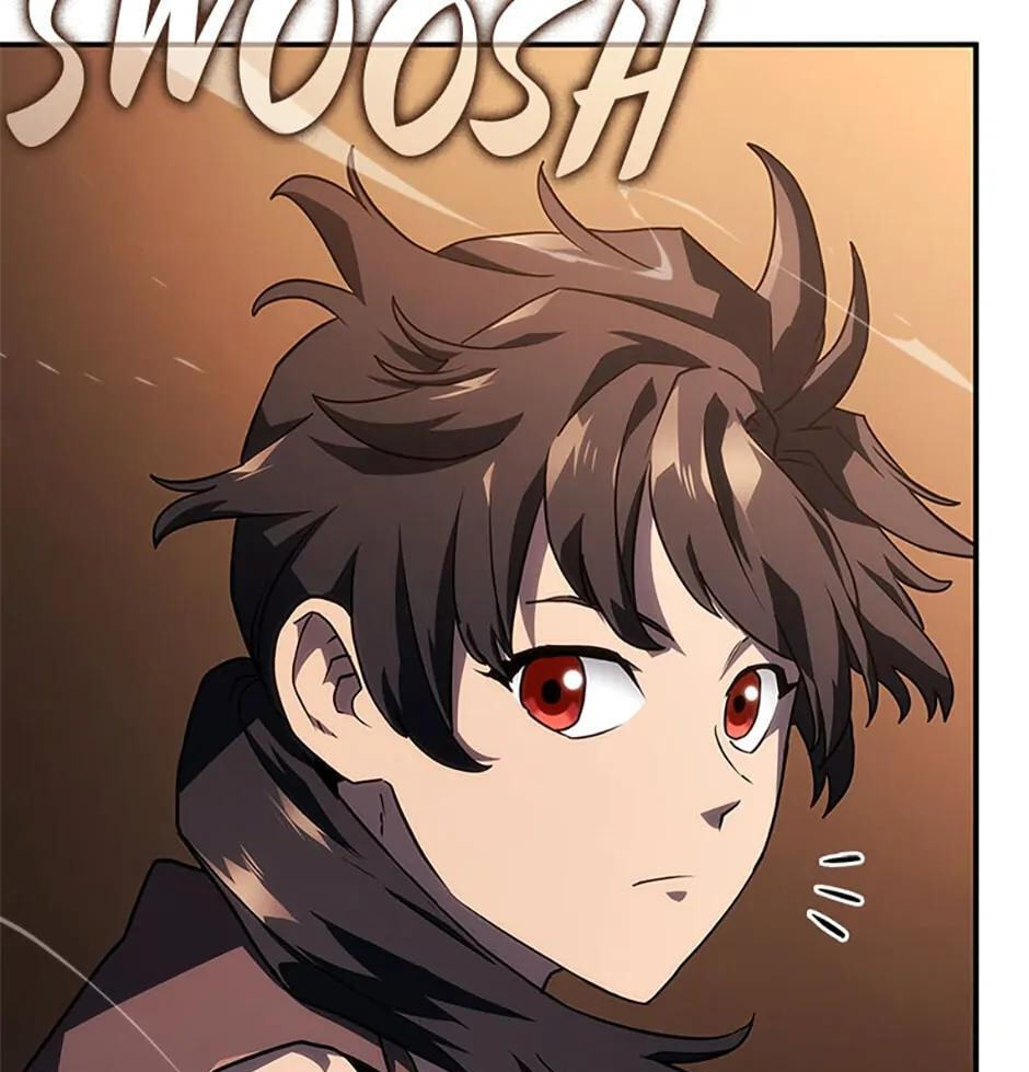 Revenge of the Baskerville Bloodhound, chapter 43, image 144