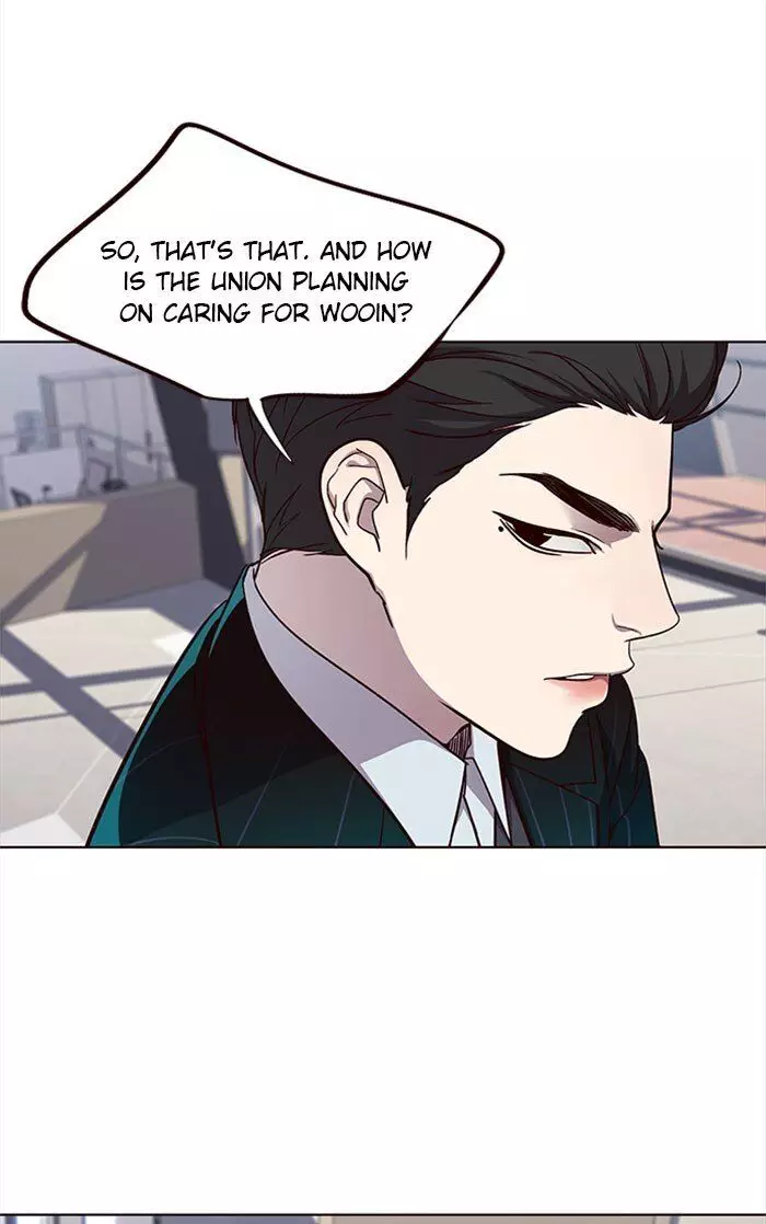 Eleceed, chapter 34, image 7