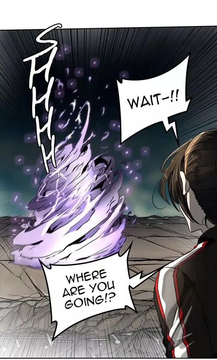 Tower of God, chapter 429, image 41