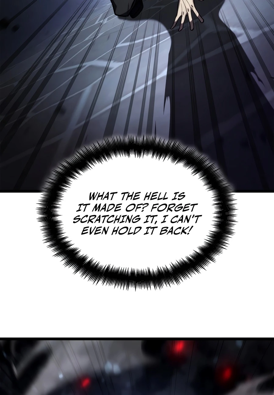Infinite Mage, chapter 173, image 20