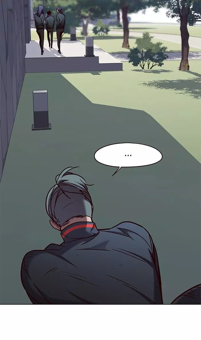 Eleceed, chapter 74, image 59
