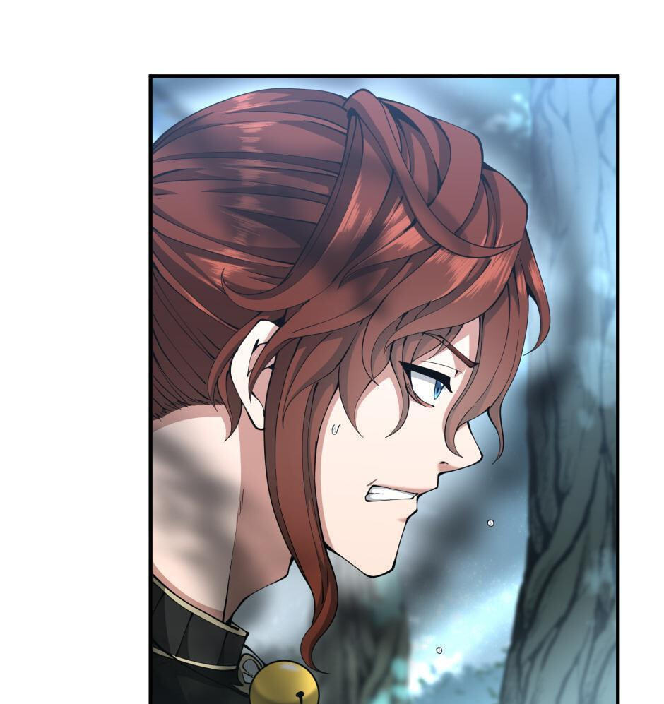 The Beginning After the End, chapter 155, image 113