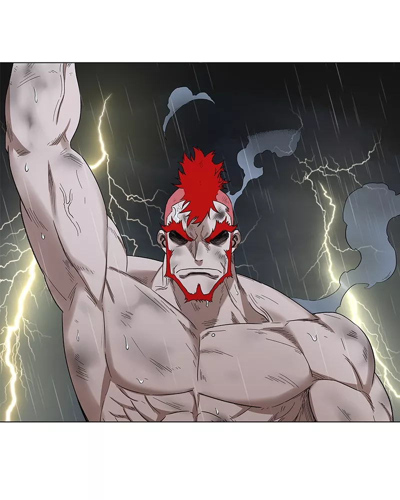The Boxer, chapter 78, image 115