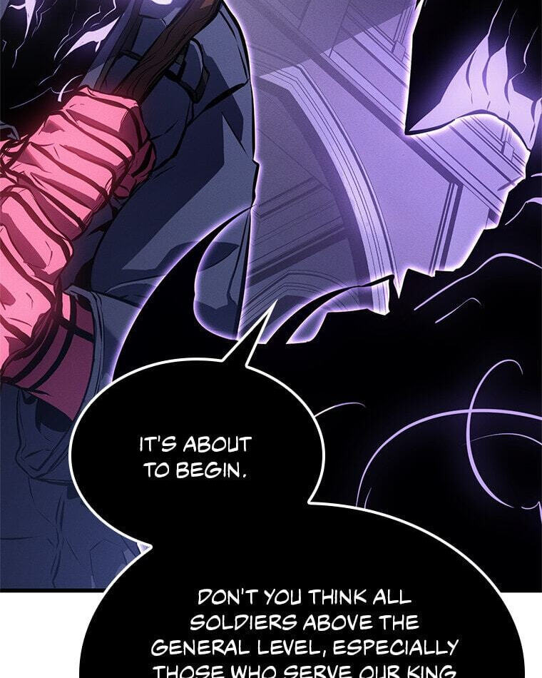 Solo Leveling, chapter 179.08, image 66