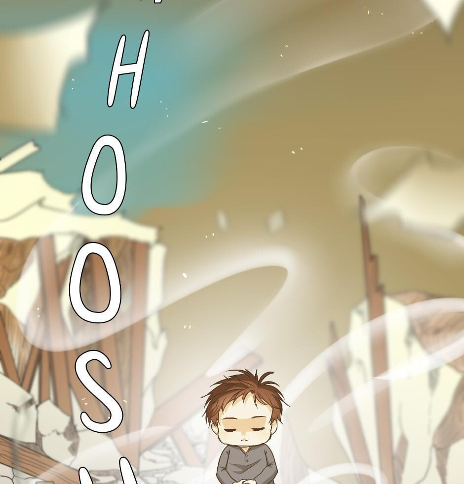 The Beginning After the End, chapter 5, page 35