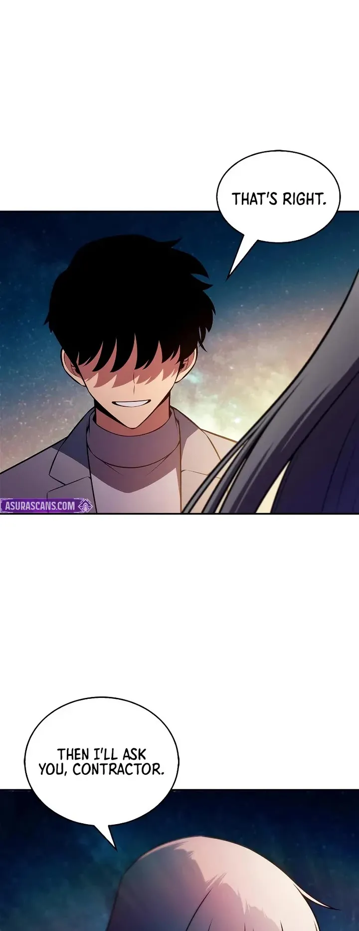 Solo Max-Level Newbie, chapter 249, image 13