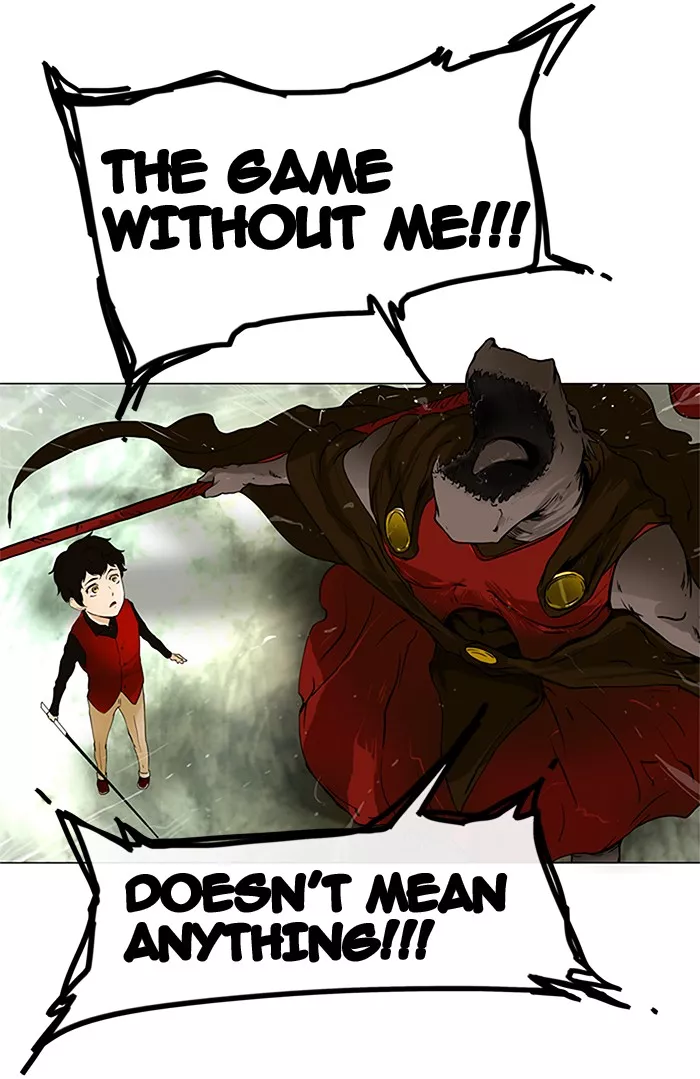 Tower of God, chapter 19, image 49