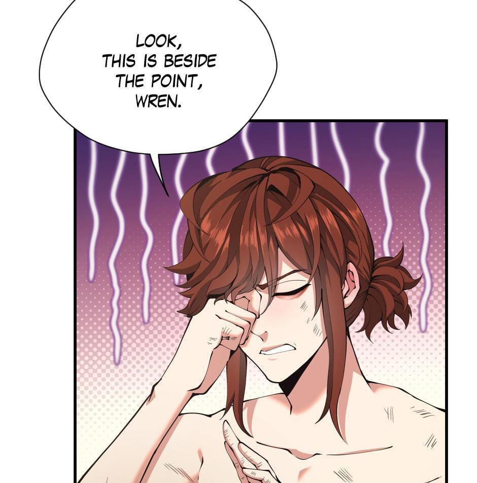 The Beginning After the End, chapter 163, image 89