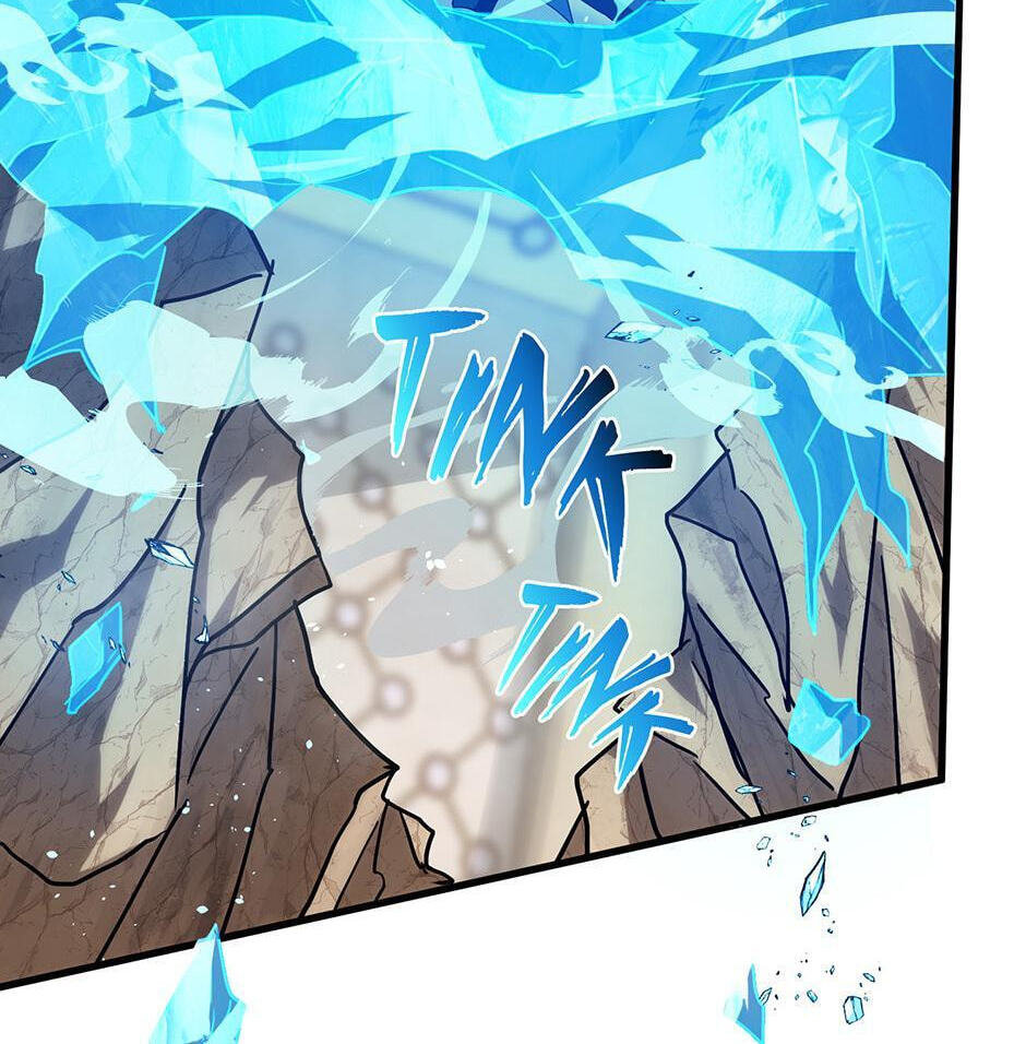 The Beginning After the End, chapter 219, image 18