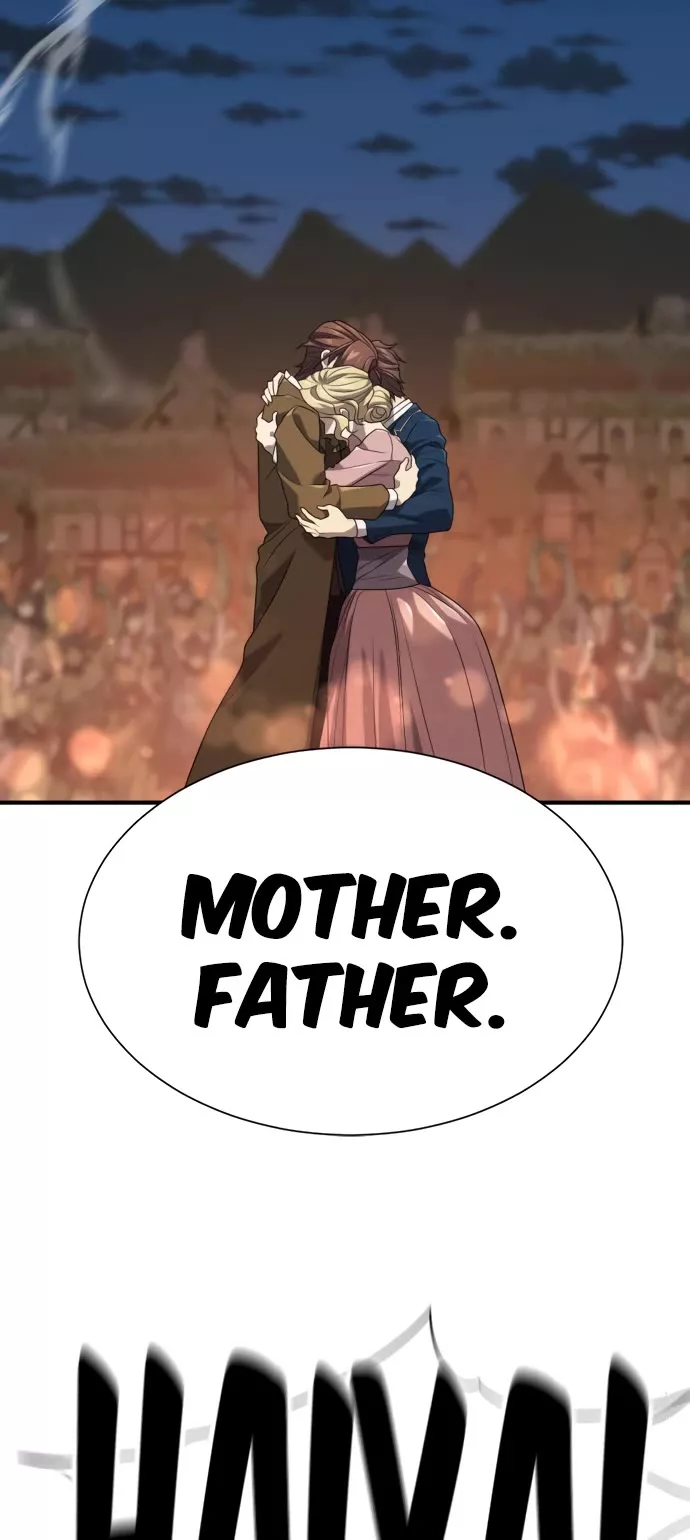 The Greatest Estate Developer, chapter 210, image 72