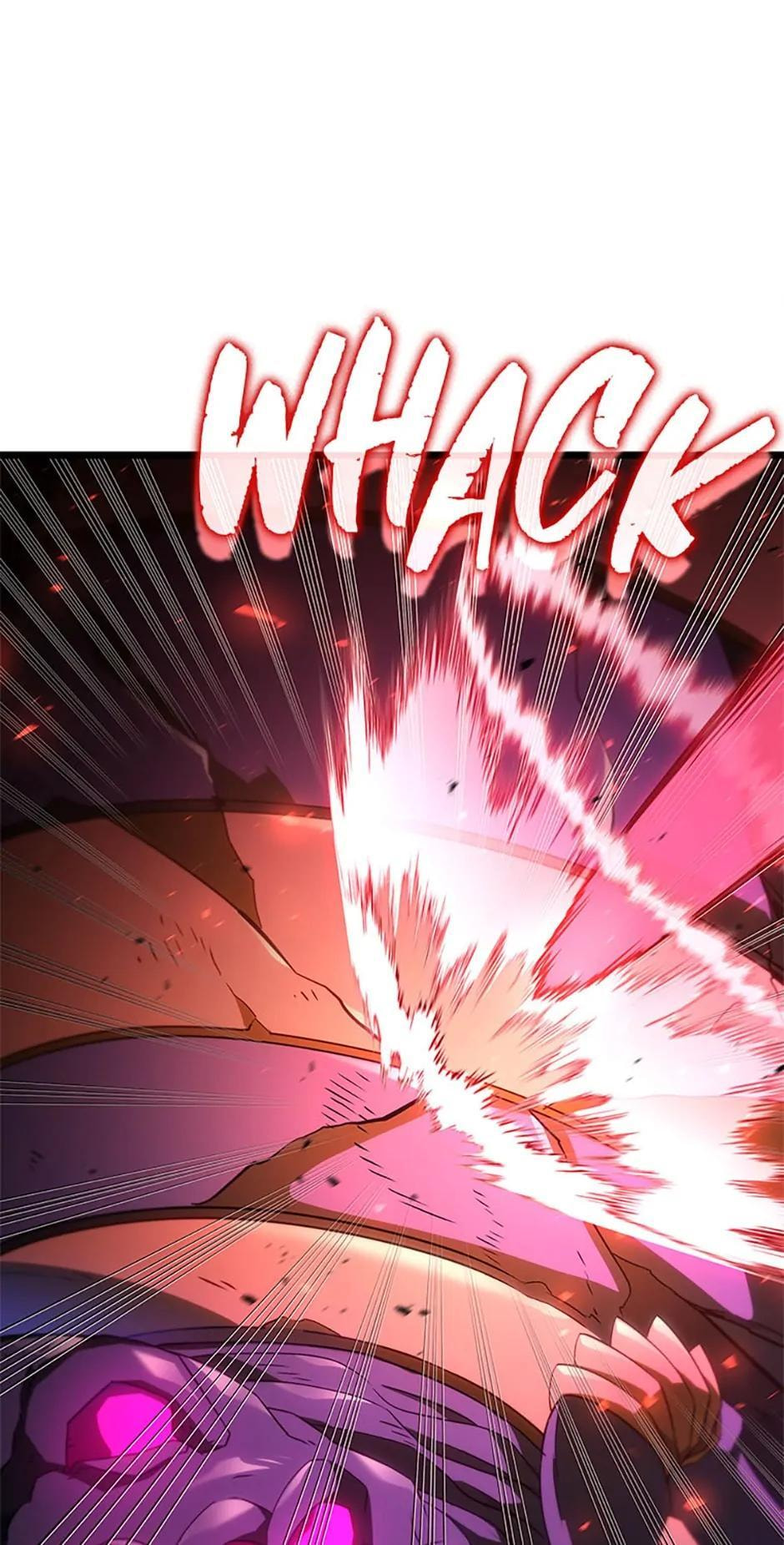 Revenge of the Baskerville Bloodhound, chapter 60, image 112