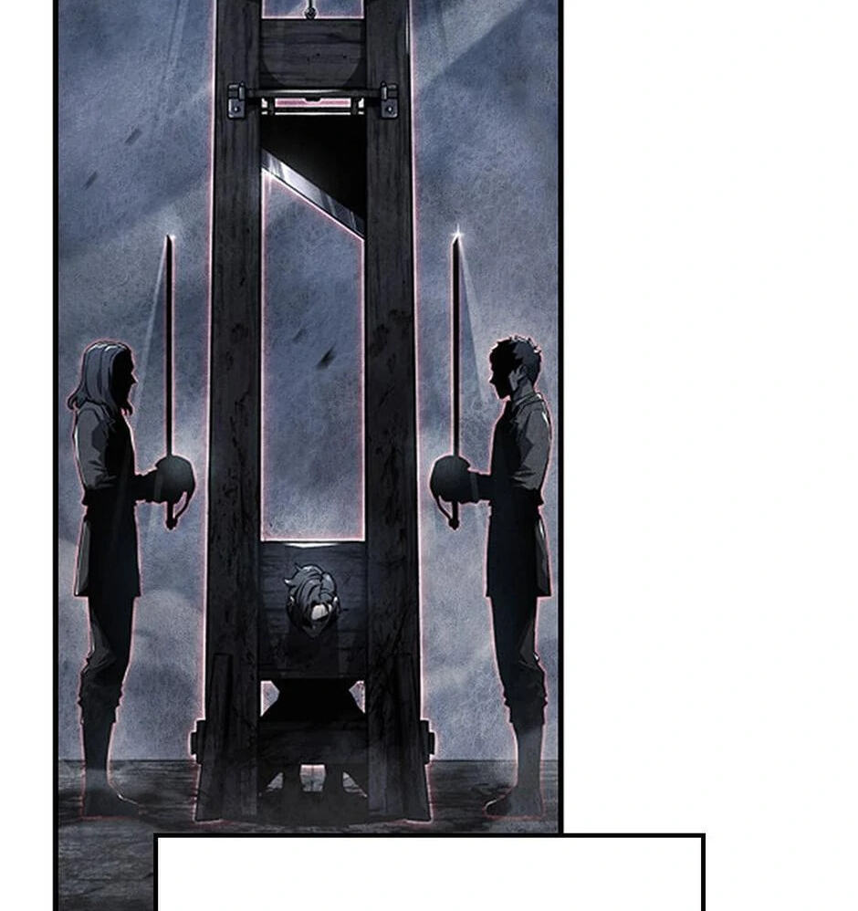 Revenge of the Baskerville Bloodhound, chapter 125, image 28