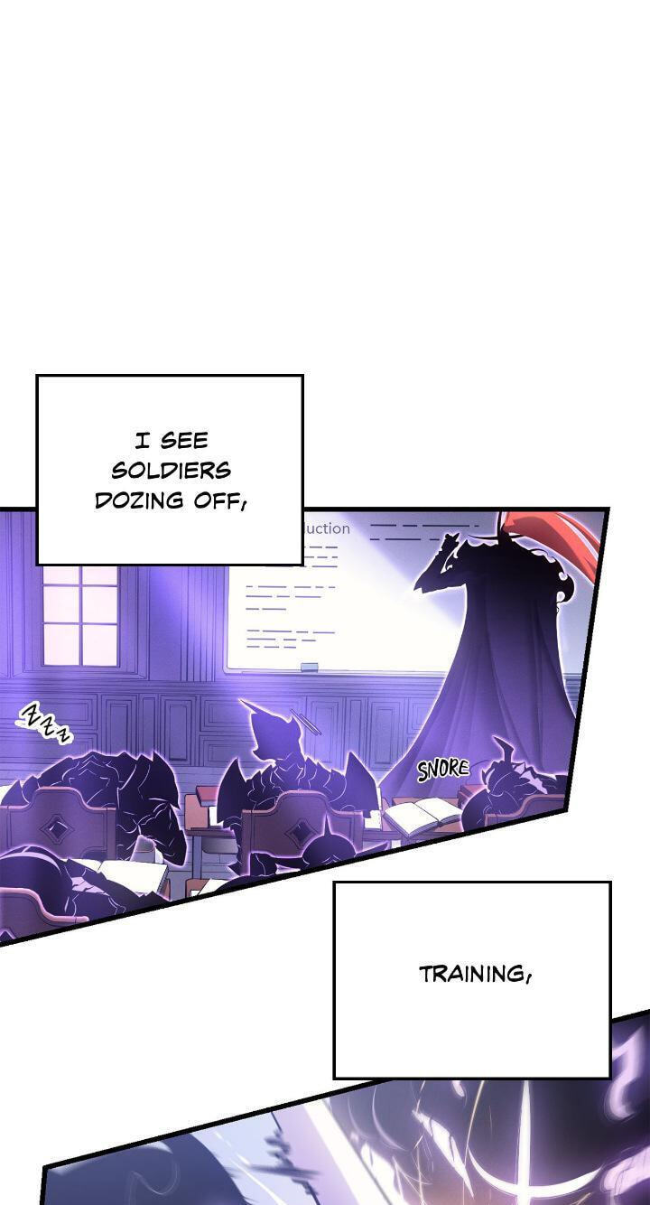 Solo Leveling, chapter 187, image 26