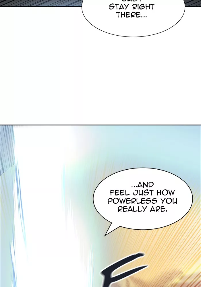 Tower of God, chapter 501, image 77